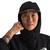  The North Face Women's Antora Rain Parka - S25demo